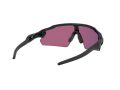 Oakley Radar Ev Pitch 9211 17 138 Férfi, Női napszemüveg