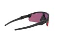 Oakley Radar Ev Pitch 9211 17 138 Férfi, Női napszemüveg