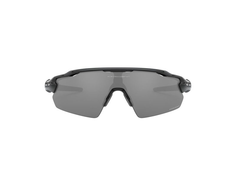 Oakley Radar Ev Pitch OO 9211 22 138 Férfi napszemüveg