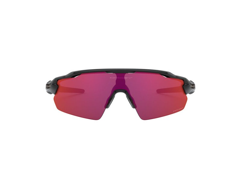 Oakley Radar Ev Pitch OO 9211 921117 Férfi, Női napszemüveg