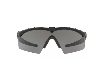 Oakley Si M Frame 2.0 OO 9213 03 132 Férfi napszemüveg