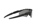Oakley Si M Frame 2.0 OO 9213 03 132 Férfi napszemüveg
