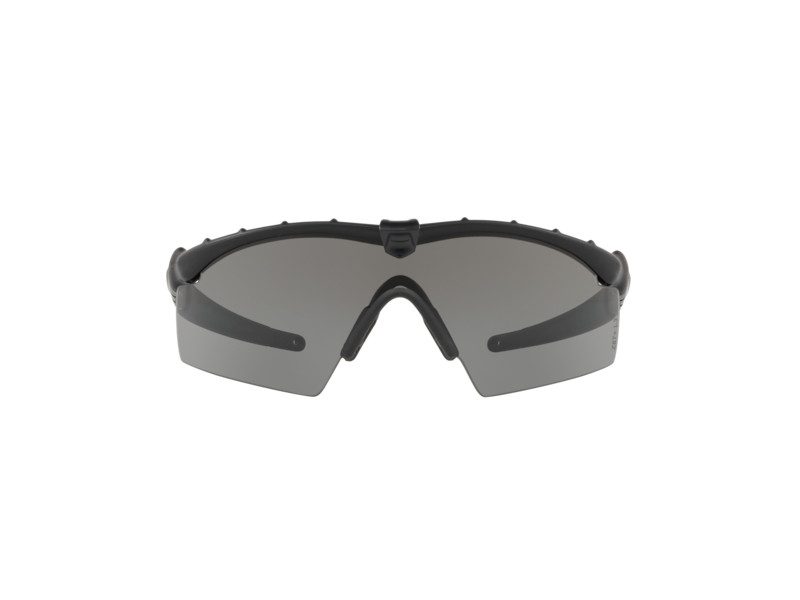 Oakley Si M Frame 2.0 OO 9213 03 32 Férfi napszemüveg
