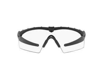 Oakley Si M Frame 2.0 OO 9213 04 132 Férfi napszemüveg
