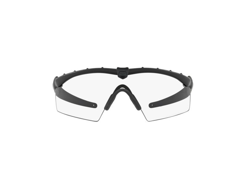 Oakley Si M Frame 2.0 OO 9213 04 132 Férfi napszemüveg