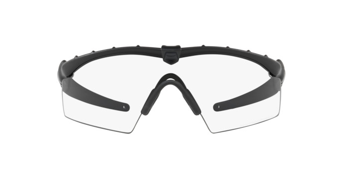  Oakley Si M Frame 2.0 OO 9213 04 132 Férfi napszemüveg akciós termékkép 1