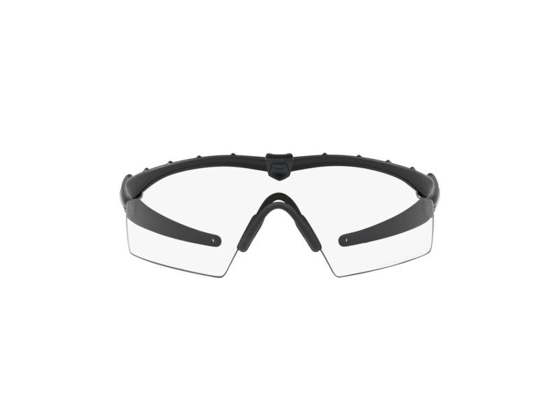 Oakley Si M Frame 2.0 OO 9213 04 32 Férfi napszemüveg