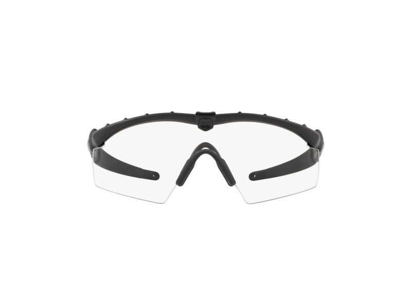 Oakley Si M Frame 2.0 OO 9213 11-197 132 Férfi napszemüveg