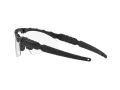 Oakley Si M Frame 2.0 OO 9213 11-197 132 Férfi, Női napszemüveg