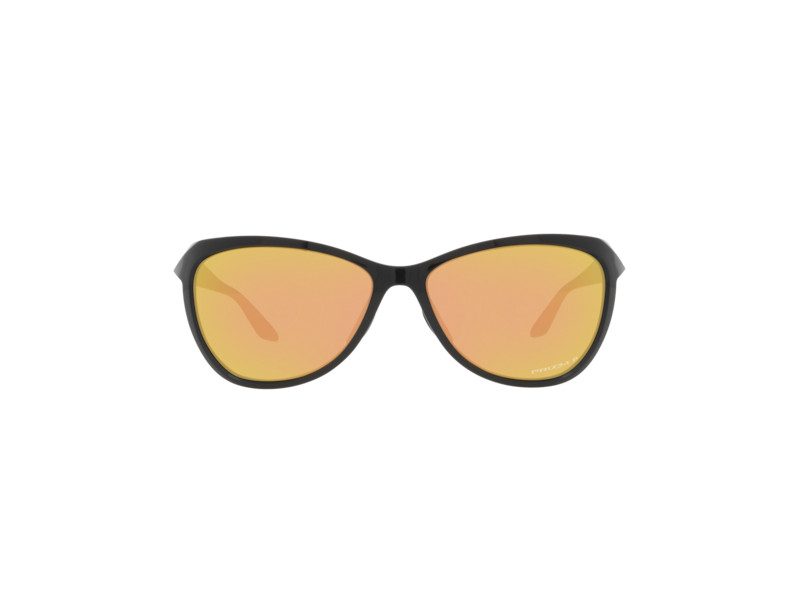 Oakley Pasque OO 9222 01 60 Női napszemüveg
