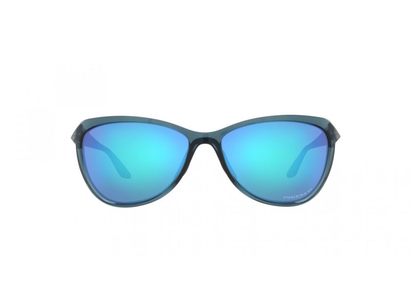 Oakley Pasque OO 9222 02 60 Női napszemüveg