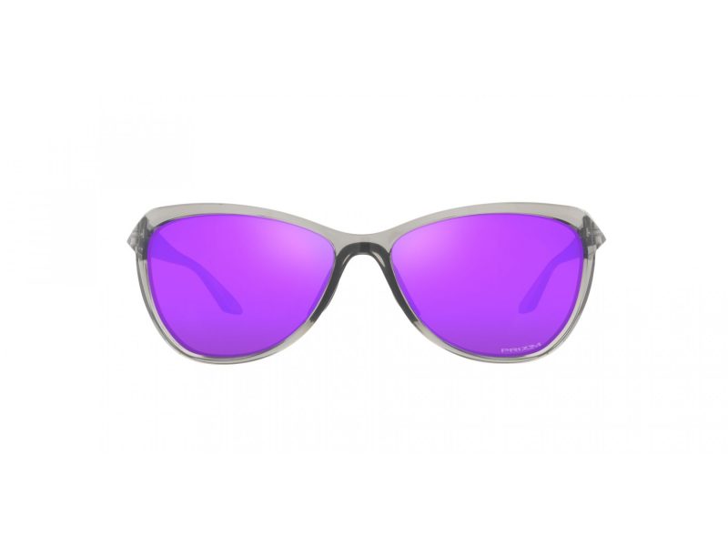 Oakley Pasque OO 9222 04 60 Női napszemüveg