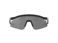 Oakley Hydra OO 9229 01 137 Férfi napszemüveg
