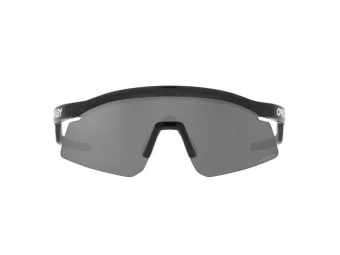 Oakley Hydra OO 9229 01 137 Férfi napszemüveg