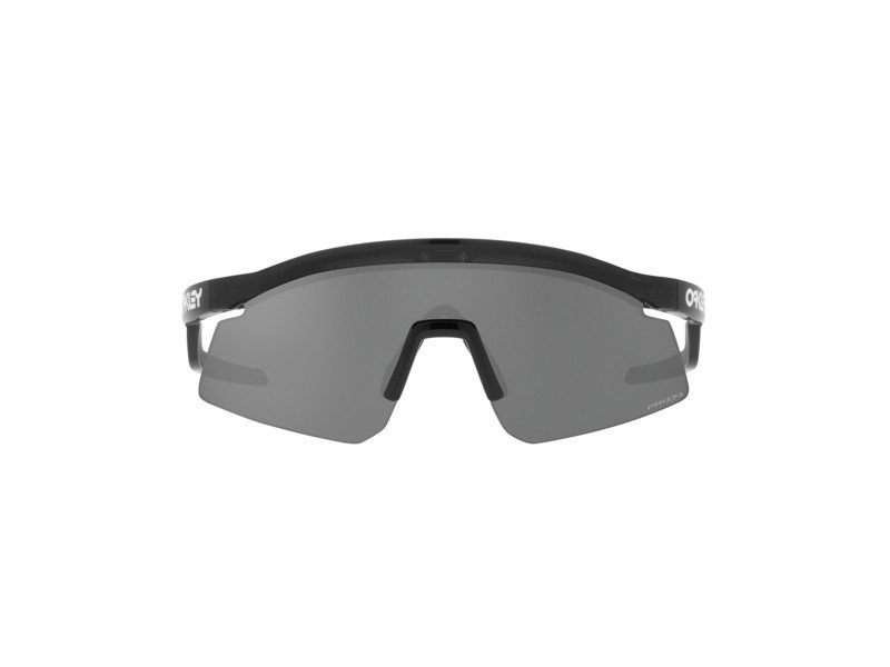 Oakley Hydra OO 9229 01 137 Férfi napszemüveg