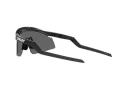 Oakley Hydra OO 9229 01 137 Férfi napszemüveg