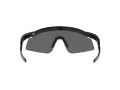 Oakley Hydra OO 9229 01 137 Férfi napszemüveg