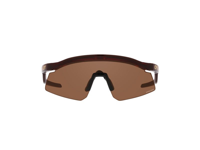 Oakley Hydra OO 9229 02 137 Férfi napszemüveg