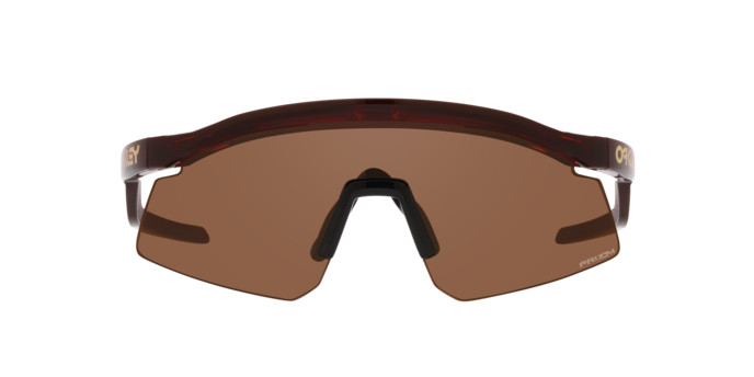  Oakley Hydra OO 9229 02 137 Férfi napszemüveg akciós termékkép 1