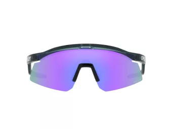 Oakley Hydra OO 9229 04 137 Férfi napszemüveg
