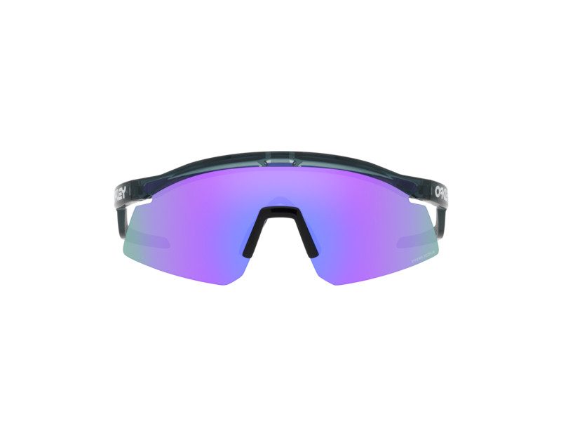 Oakley Hydra OO 9229 04 137 Férfi napszemüveg