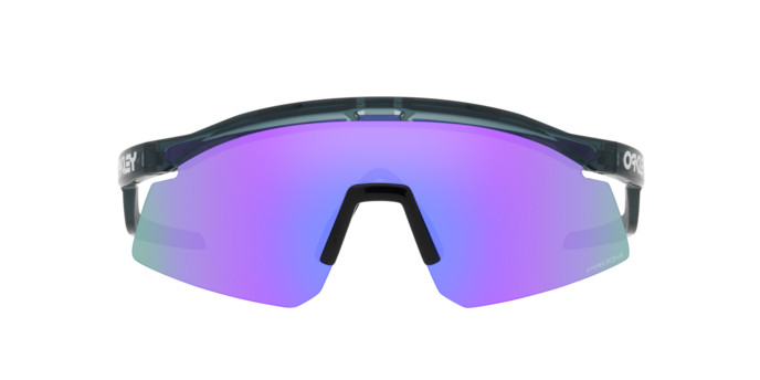  Oakley Hydra OO 9229 04 137 Férfi napszemüveg akciós termékkép 1