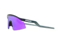 Oakley Hydra OO 9229 04 137 Férfi napszemüveg
