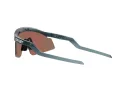 Oakley Hydra OO 9229 04 137 Férfi napszemüveg