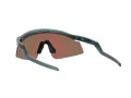 Oakley Hydra OO 9229 04 137 Férfi napszemüveg