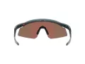 Oakley Hydra OO 9229 04 137 Férfi napszemüveg