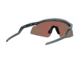 Oakley Hydra OO 9229 04 137 Férfi napszemüveg