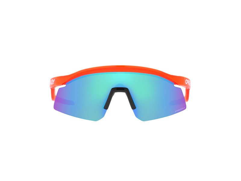 Oakley Hydra OO 9229 06 137 Férfi napszemüveg