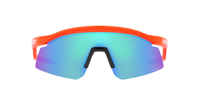  Oakley Hydra OO 9229 06 137 Férfi napszemüveg akciós termékkép 1