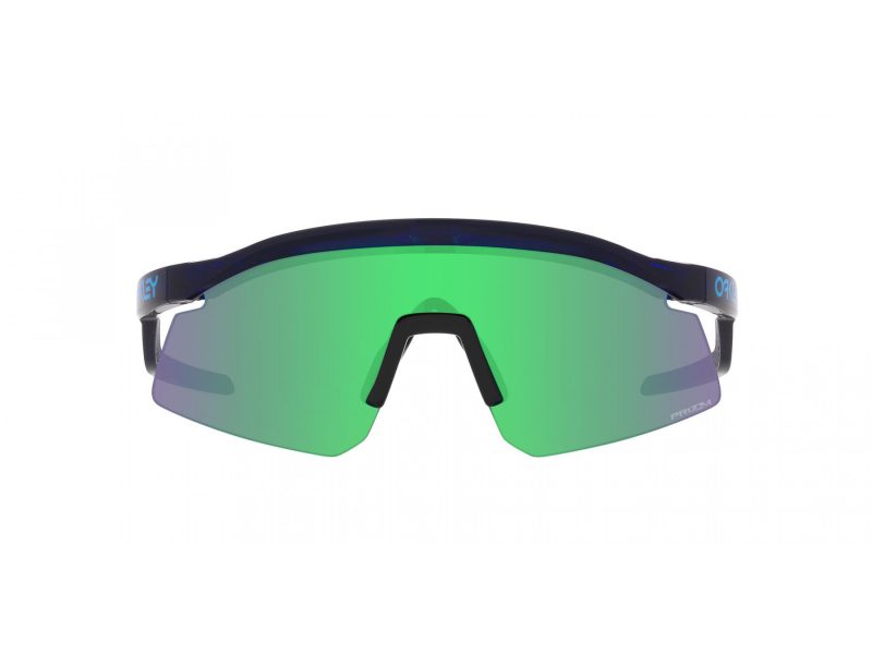 Oakley Hydra OO 9229 07 137 Férfi napszemüveg