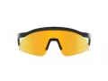 Oakley Hydra OO 9229 08 137 Férfi napszemüveg