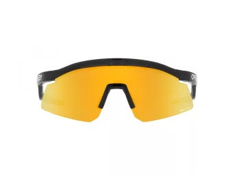 Oakley Hydra OO 9229 08 137 Férfi napszemüveg