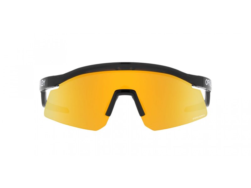 Oakley Hydra OO 9229 08 137 Férfi napszemüveg