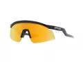 Oakley Hydra OO 9229 08 137 Férfi napszemüveg