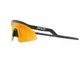 Oakley Hydra OO 9229 08 137 Férfi napszemüveg