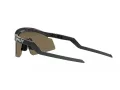 Oakley Hydra OO 9229 08 137 Férfi napszemüveg