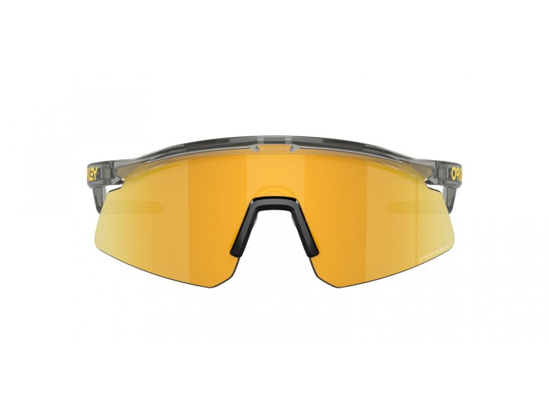 Oakley Hydra OO 9229 10 Férfi napszemüveg