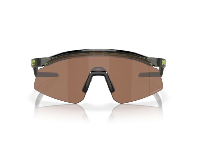 Oakley Hydra OO 9229 13 137 Férfi napszemüveg