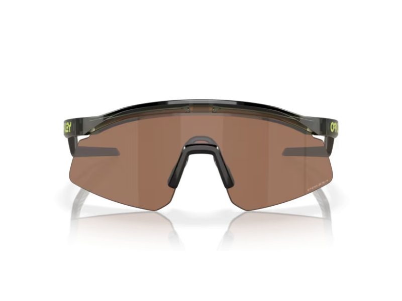 Oakley Hydra OO 9229 13 137 Férfi napszemüveg
