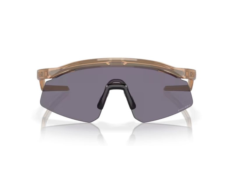 Oakley Hydra OO 9229 14 137 Férfi napszemüveg