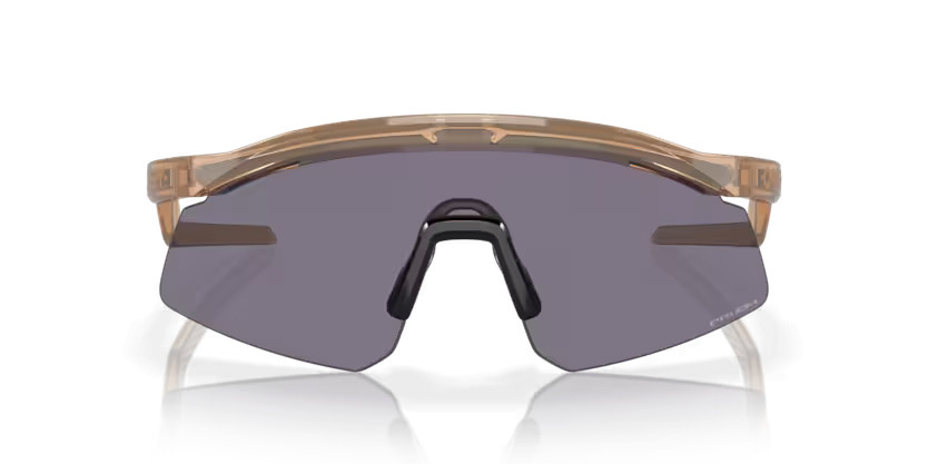 Oakley Hydra OO 9229 14 137 Férfi napszemüveg