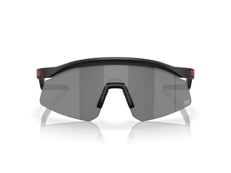 Oakley Hydra OO 9229 17 137 Férfi napszemüveg