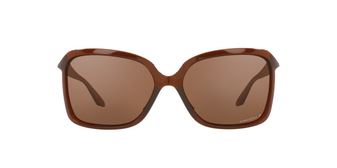  Oakley Wildrye OO 9230 03 61 Női napszemüveg akciós termékkép 1