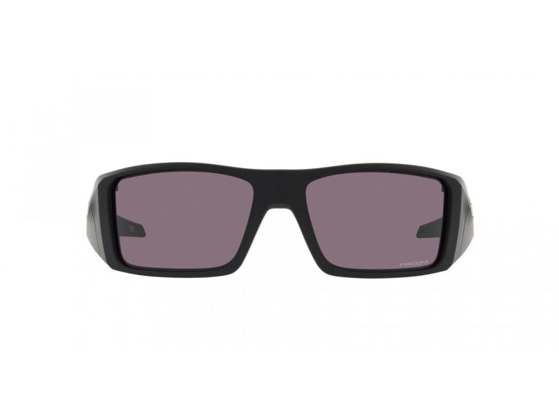 Oakley Heliostat OO 9231 01 61 Férfi napszemüveg