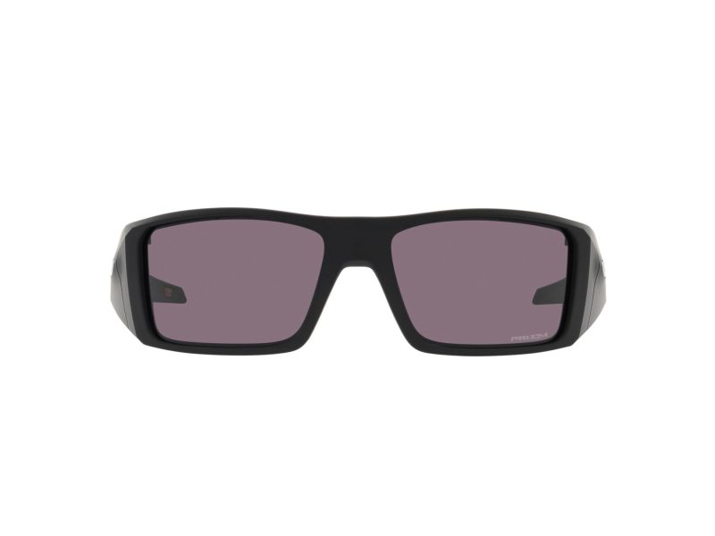Oakley Heliostat OO 0OO9231 923101 61 Férfi napszemüveg
