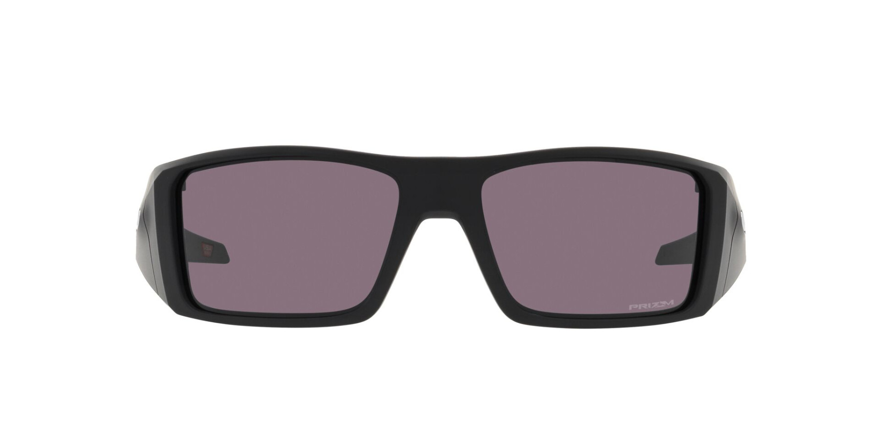  Oakley Heliostat OO 9231 01 61 Férfi napszemüveg akciós termékkép 1